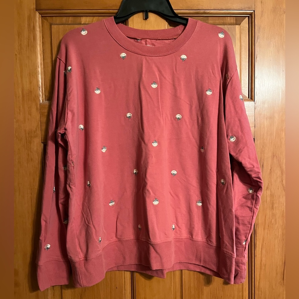 Summersalt matching set